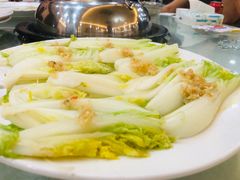 -榕记(番禺总店)
