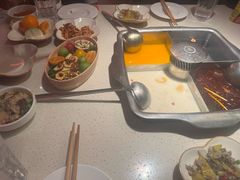 -海底捞火锅(龙岗星河COCO Park店)