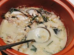 -饭怕鱼(阳光100店)