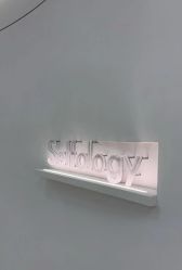 -明潪Selfology升维护理中心