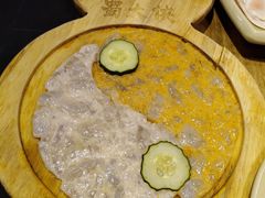 太极双滑-蜀大侠火锅(寰球文化地标·总府店)