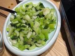 -陈先进鱼馆·地道农家菜(湖墅南路店)
