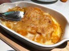 -刀板香·安徽菜(国购IFC店)