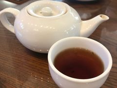 -日日鲜茶餐厅(小公园店)