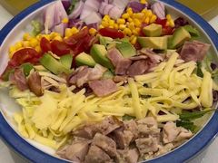 -俄士厨房(五棵松华熙LIVE店)