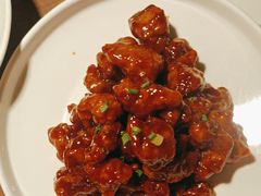 -外婆家(世界城广场店)