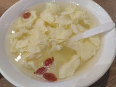 -五一饭店(唐都里店)