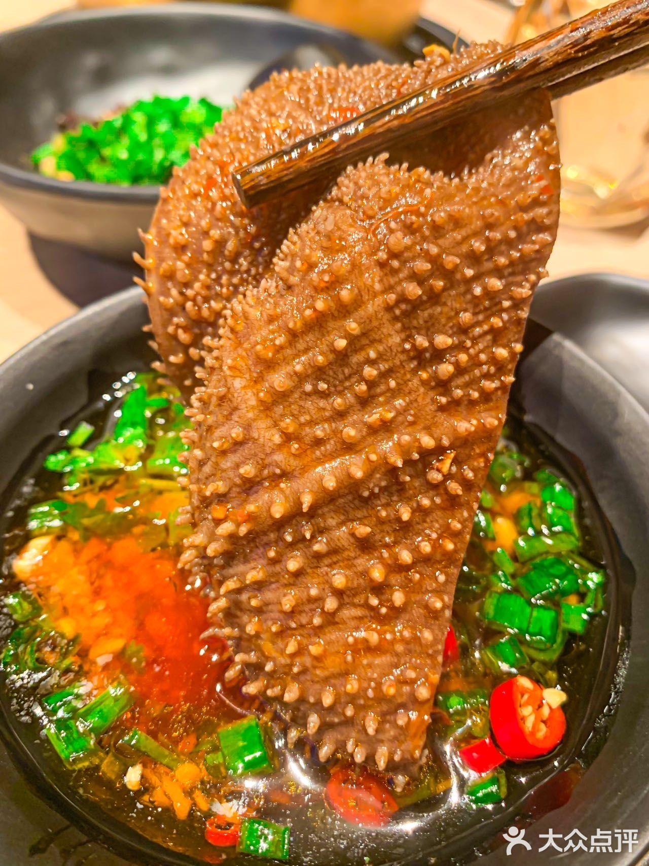 N刷吃不腻的重庆火锅就在正佳‼️