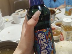 -海茵汇(萧山店)