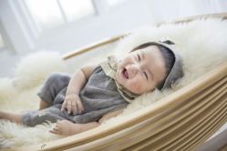 点击看大图 android_upload_pic-WPlus明星肖像亲子全家福摄影