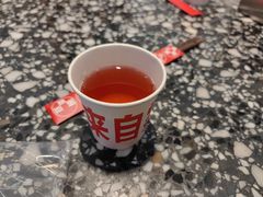 -胖妹面庄(香饵胡同店)
