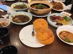 -新旺茶餐厅(嘉里城店)