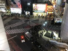 -一兰拉面(池袋店)