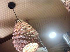 -Hey!蛋包饭(中山店)