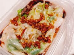 -王记新汕头肠粉炖汤