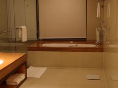 -上海浦东嘉里大酒店
