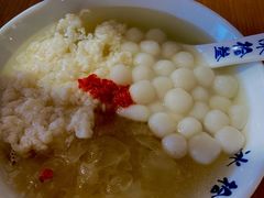-冰拾叁(新都店)