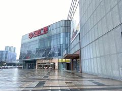 -万达广场(无锡滨湖店)