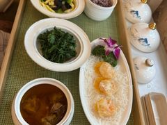 -福田家月子中心 产后 月嫂(市立母子医院店)