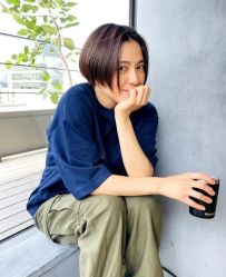 -KS COLOUR漂色·染发·画染
