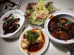 -佬肥猫(国华广场店)