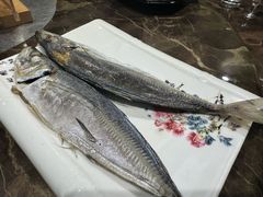 -陆记鹅庄·潮汕菜·狮头鹅(大仟里店)