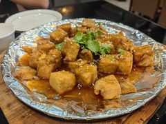 -稻香居锅贴(宋都御街店)