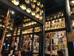 -韩国料理大力士(屏风街店)
