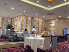 -東海海鲜酒家(中信广场店)