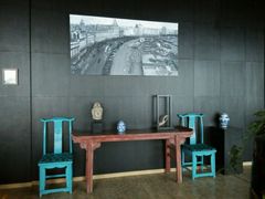 android_upload_pic-黄山阿拉酒店(黄山风景区换乘中心店)