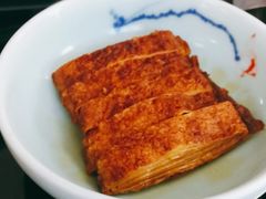-珍粥道(杉杉奥特莱斯店)