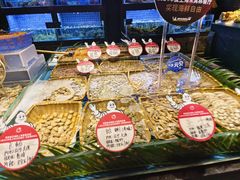-徐记海鲜(汉城湖|太奥店)
