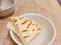 -清真·宏顺祥卤汁凉粉(大皮院店)