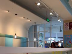-精悦蓉(松江万达广场店)