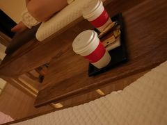 包房-常乐·对症推拿(来福士第43分店)