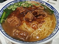 -首开·龙湖成都西宸天街