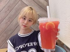 -满记甜品(日月光二店)