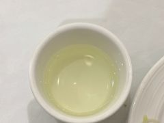 -佳丽海鲜大酒楼(环岛海景店)