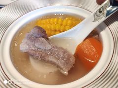 -凤凰湘语·湘粤鲜融(浦东旗舰店)