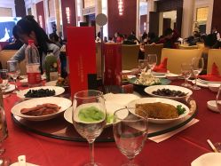 点击看大图 -新城花园酒店·宴会厅