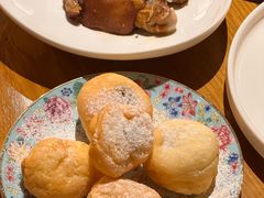 -伊喜饺子·烤鸭(五道口学院路店)