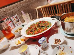 -将军府·鸡毛店(武侯祠店)