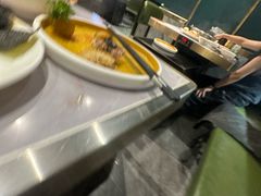 -一绪に寿喜烧自助(世茂广场店)
