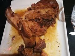 -EATALIA意塔利意式餐厅(鼓楼店)