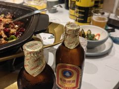 -蛙蛙叫·干锅年代(钻石广场店)