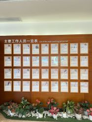 -深圳阳光医疗美容医院·旗舰店