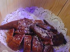 -胡桃里音乐酒馆(四道口店)