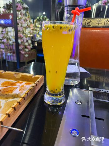 已经跟朋友安利过了，下次还要来