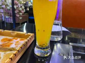 已经跟朋友安利过了，下次还要来