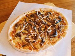 -LYFATTI 莱芙缇(赣水路店)